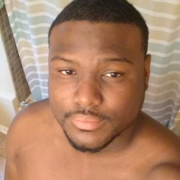 Meet your Posher, Waltez - Picture 1 of 1